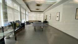 8 @ Mount Sophia (D9), Condominium #532616201